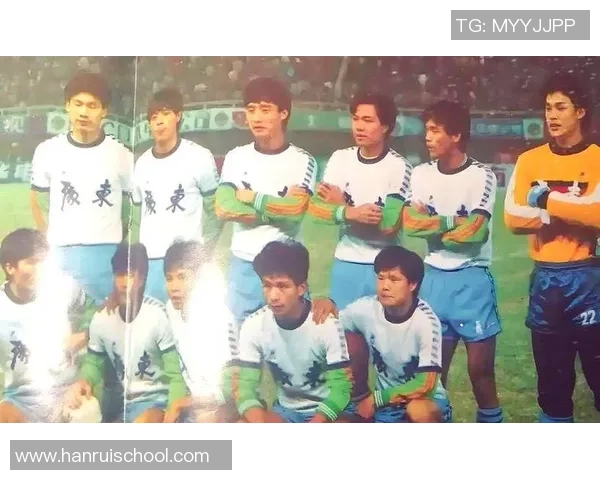 广州足球队战术创新引领潮流成就新高峰