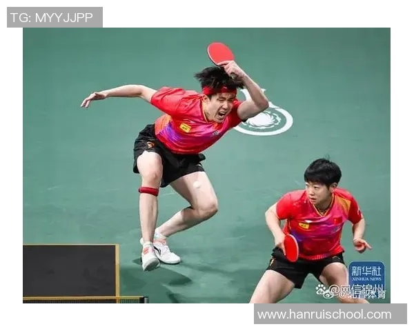 武汉网球队在世界锦标赛中的强势表现与未来展望分析