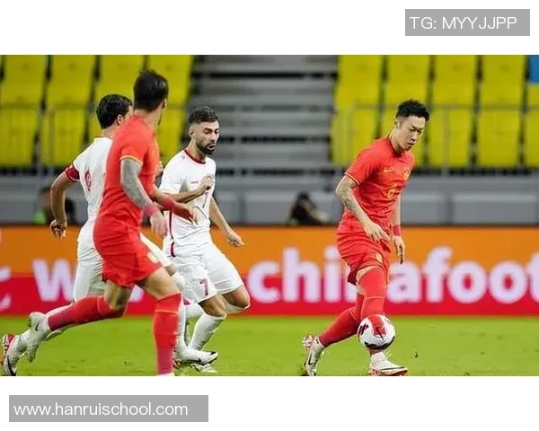 泰国足球明星队的辉煌历程与未来展望揭秘