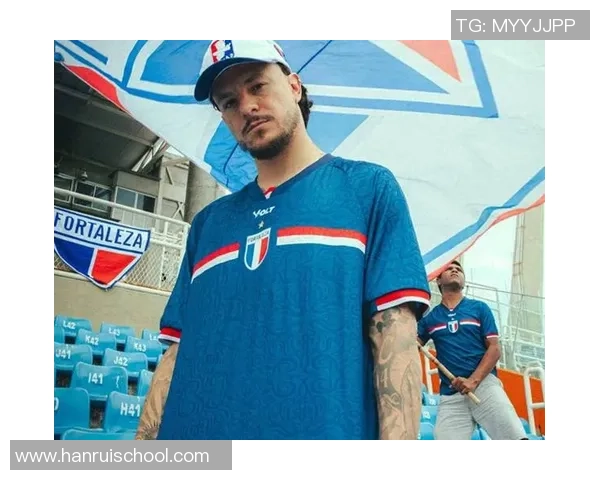 足球明星球衣切片背后的故事与价值探秘