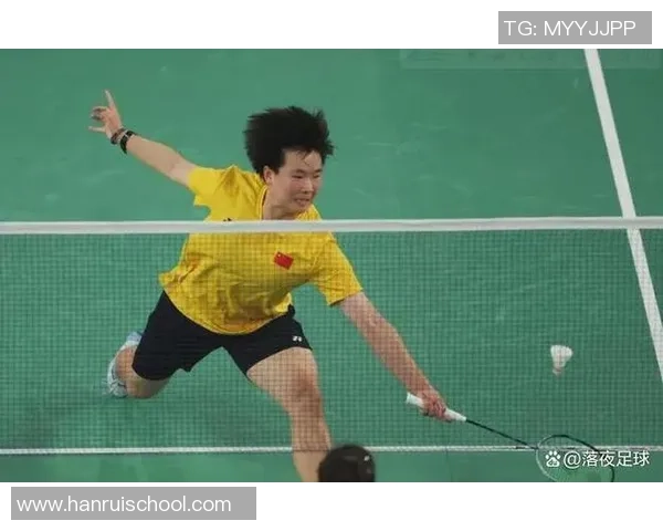 北京羽毛球队逆袭之路揭秘精英赛背后的拼搏与荣耀